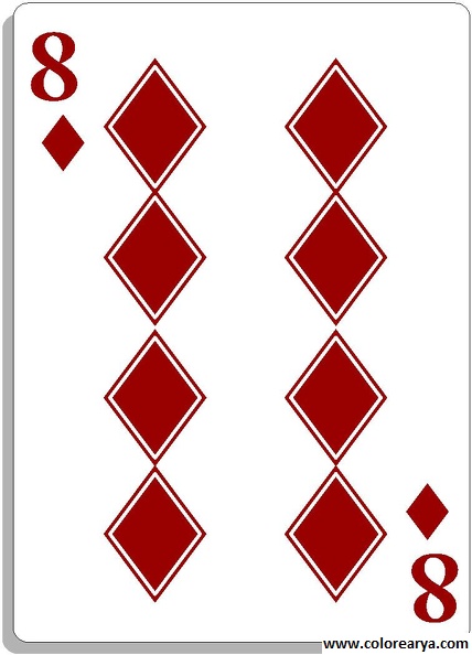 cartas-poker (61).jpg