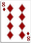 cartas-poker (61)