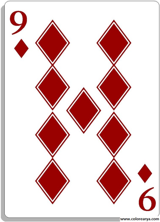 cartas-poker (62)