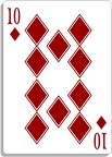 cartas-poker (63)