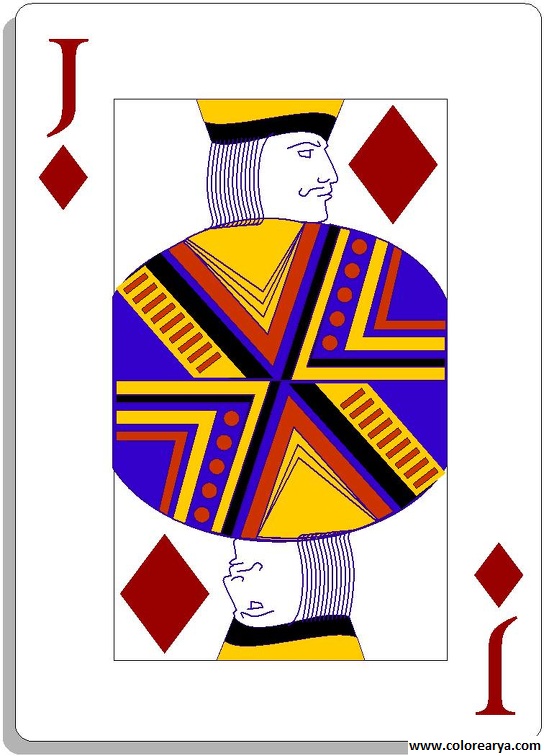 cartas-poker (64)