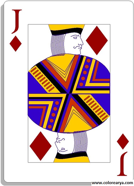 cartas-poker (64).jpg