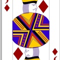 cartas-poker (64)