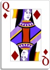 cartas-poker (65)