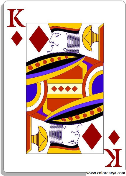cartas-poker (66)