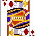cartas-poker (66)