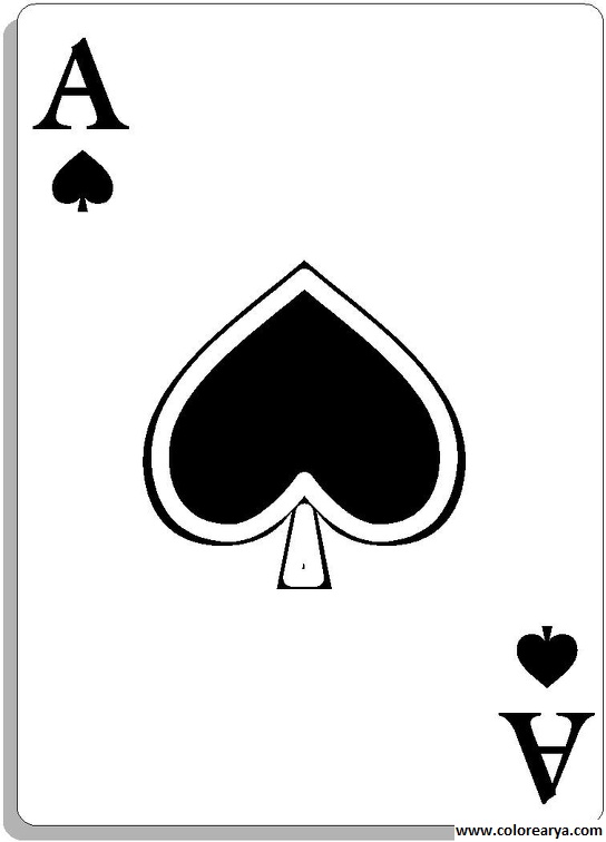cartas-poker (67)