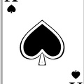 cartas-poker (67)