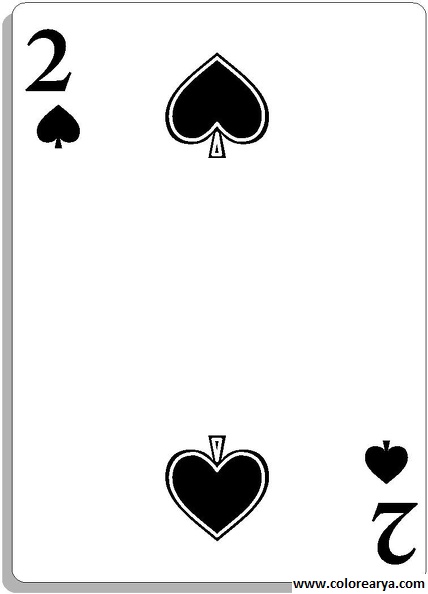 cartas-poker (68)