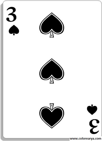 cartas-poker (69)