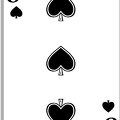 cartas-poker (69)