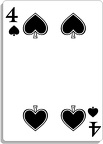 cartas-poker (71)
