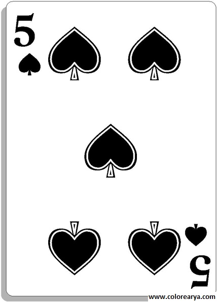 cartas-poker (72)