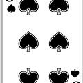 cartas-poker (73)