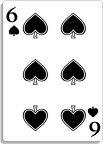 cartas-poker (73)