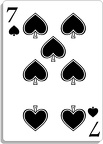 cartas-poker (74)