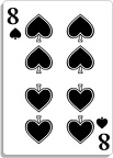 cartas-poker (75)