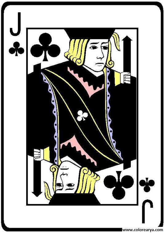 cartas-poker (106)