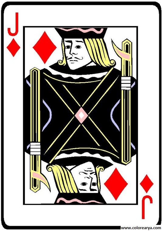cartas-poker (107)