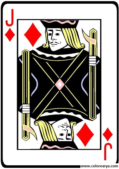 cartas-poker (107).jpg