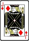cartas-poker (107)