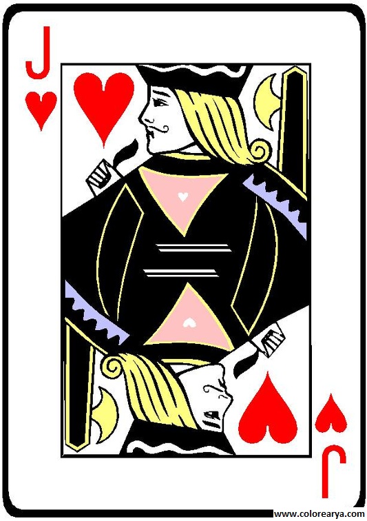 cartas-poker (108)