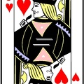 cartas-poker (108)