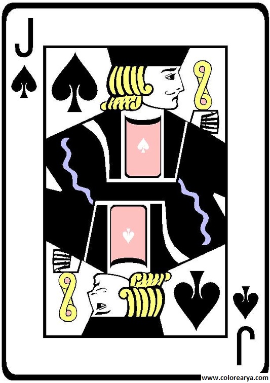 cartas-poker (109)