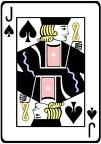 cartas-poker (109)