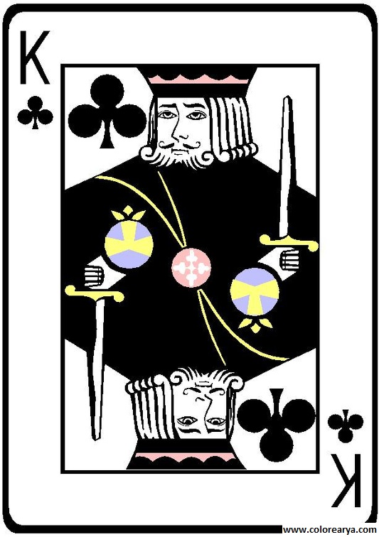 cartas-poker (110)