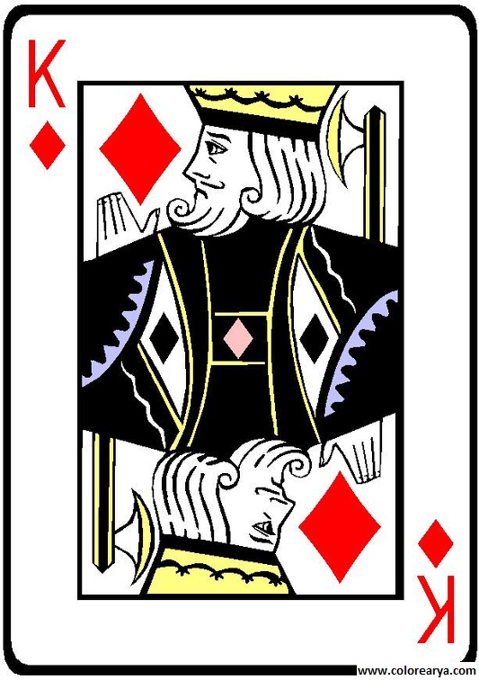 cartas-poker (111)