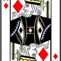 cartas-poker (111)