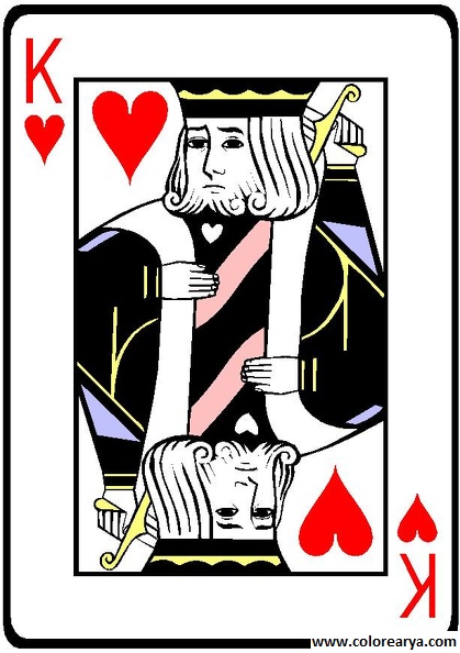 cartas-poker (112).jpg