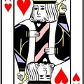 cartas-poker (112)