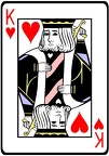 cartas-poker (112)