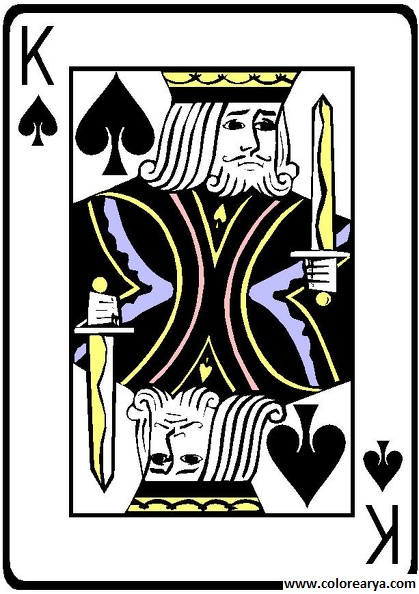cartas-poker (113).jpg