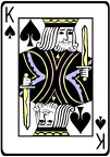 cartas-poker (113)