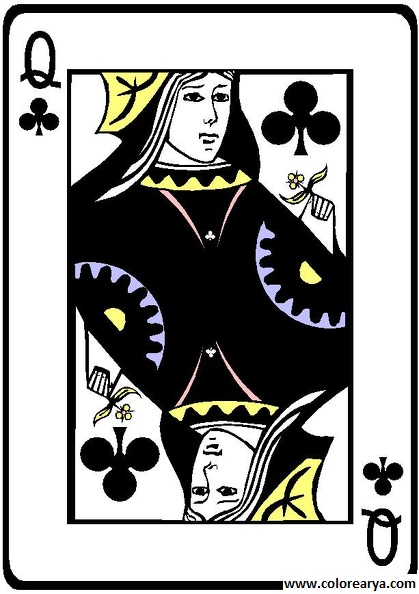 cartas-poker (114).jpg