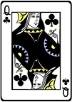 cartas-poker (114)
