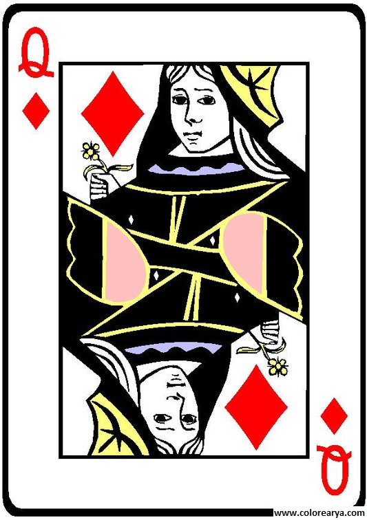cartas-poker (115)