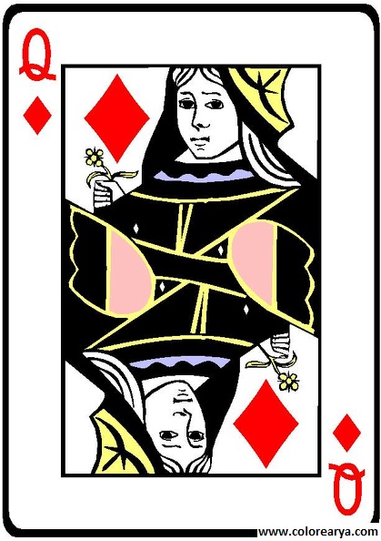 cartas-poker (115).jpg