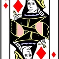 cartas-poker (115)