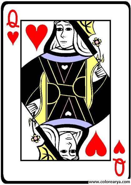 cartas-poker (116).jpg