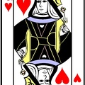 cartas-poker (116)