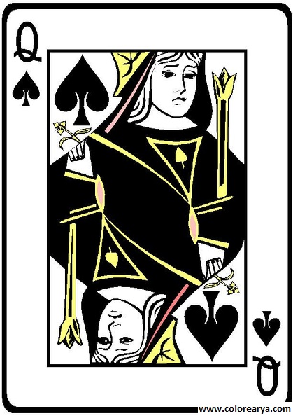 cartas-poker (117).jpg