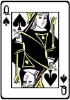 cartas-poker (117)