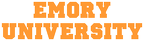 logos universidades americanas (7)