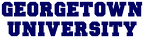 logos universidades americanas (8)