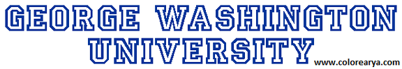 logos universidades americanas (9)