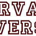 logos universidades americanas (10)